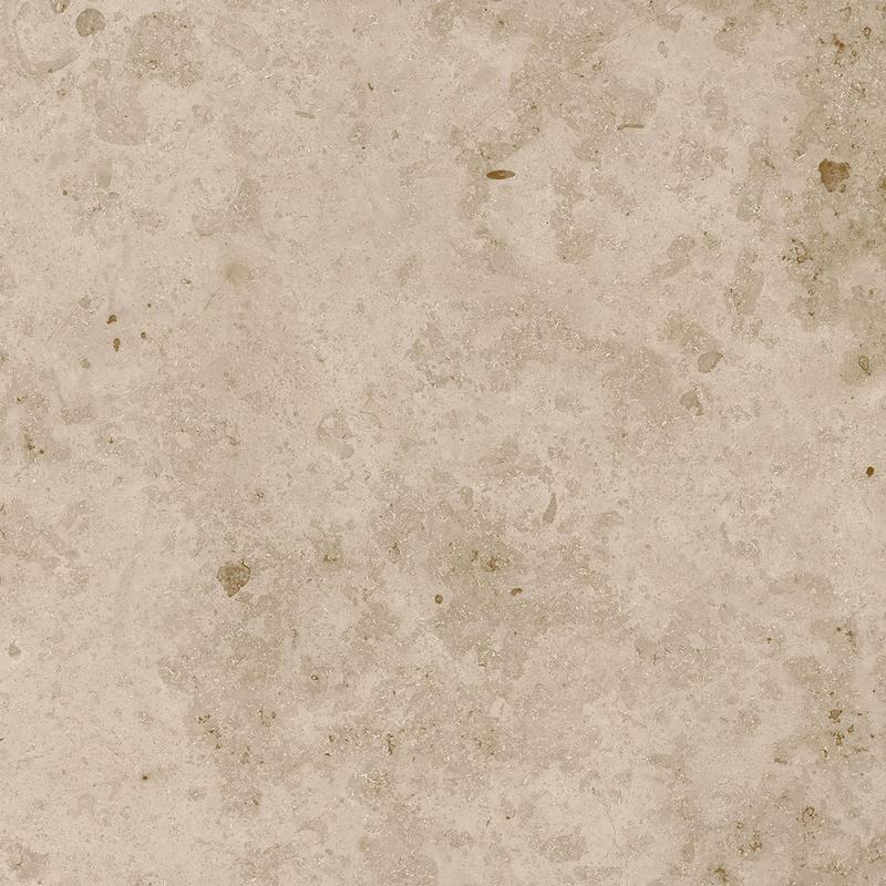 Jura nature beige rect 59,7x59,7