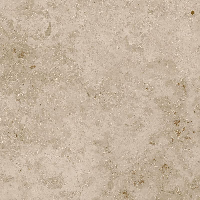 Jura nature beige rect 29,7x29,7