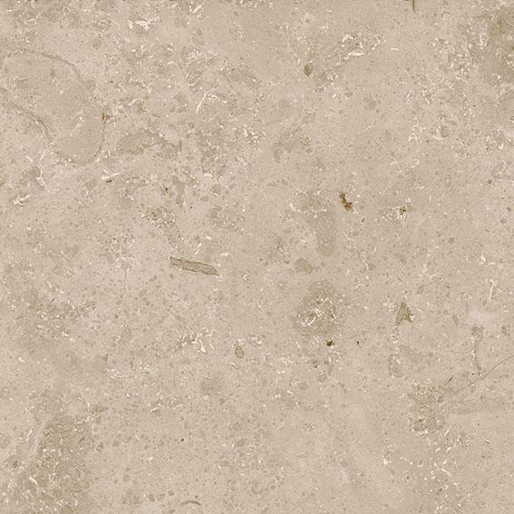 Jura nature beige rect 14,7x14,7