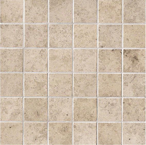 Mosaik jura nature beige 4,7x4,7