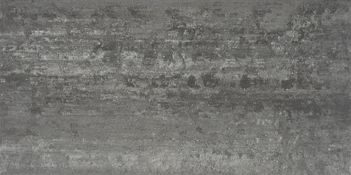685101