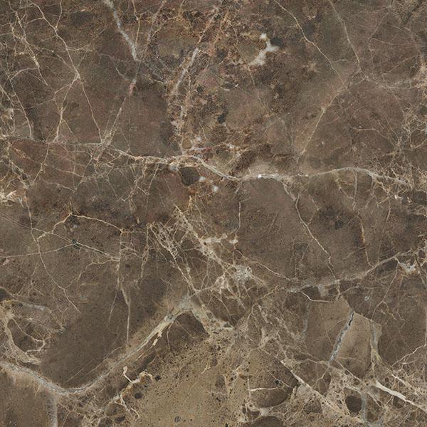 Emperador brown matt rect 59,2x59,2