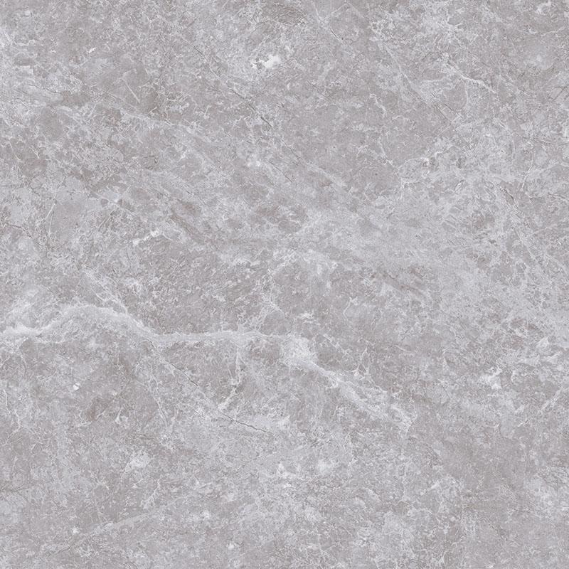 Natural marble grey matt rect 59,2x59,2