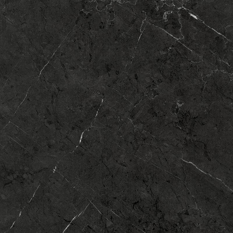 Absolute black polerad rect 89x89