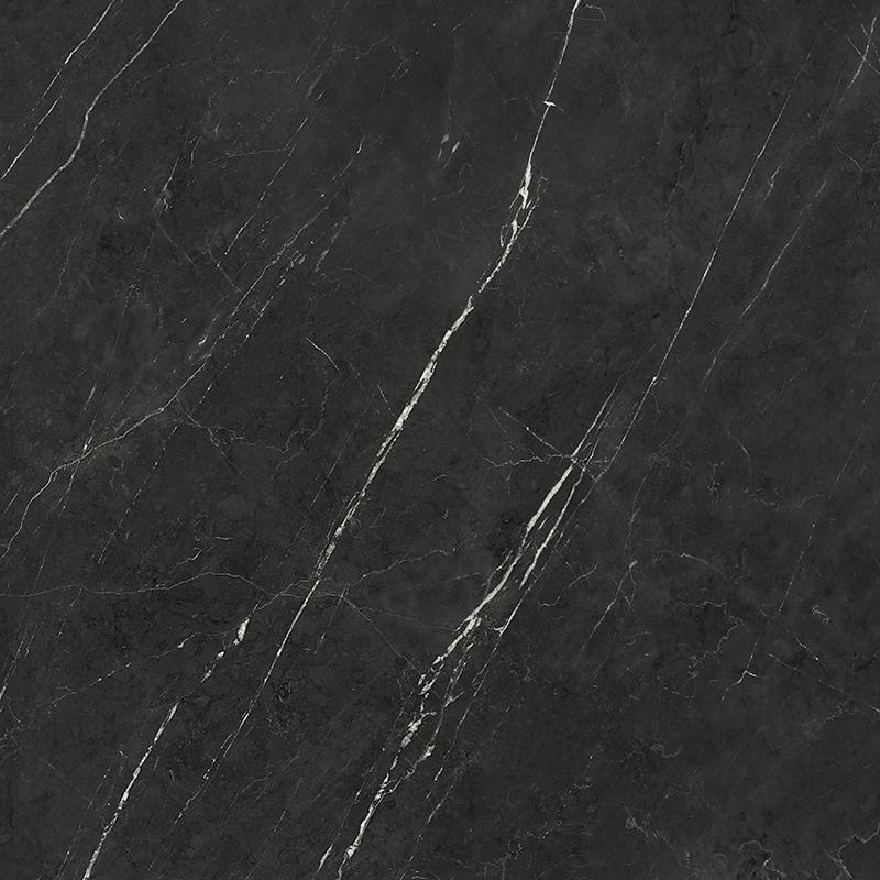 Absolute black matt rect 59,2x59,2