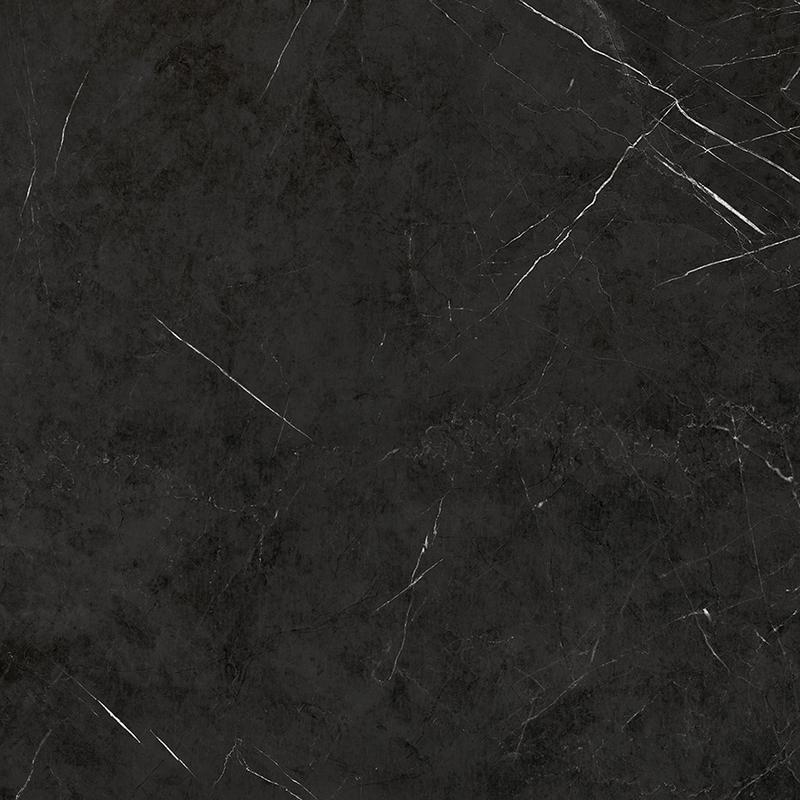 Absolute black matt rect 89x89