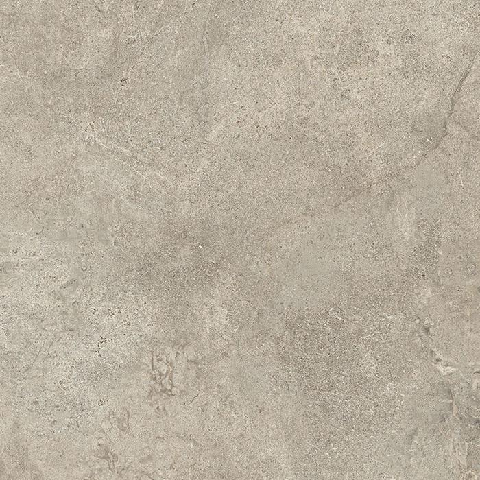 Stone valley sabbia rect 59,5x59,5