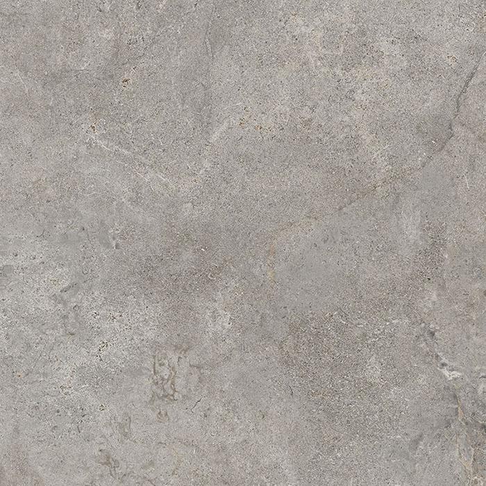 Stone valley grey rect 59,5x59,5