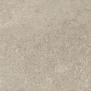 Stone valley sabbia rect 14,7x14,7