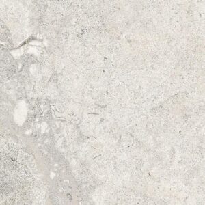 Stone valley sale rect 14,7x14,7