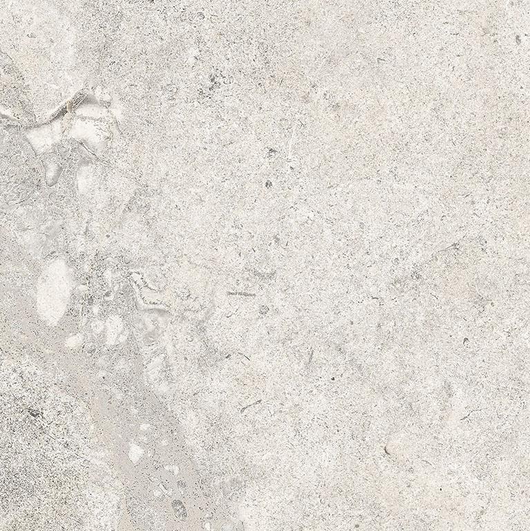Stone valley sale rect 14,7x14,7
