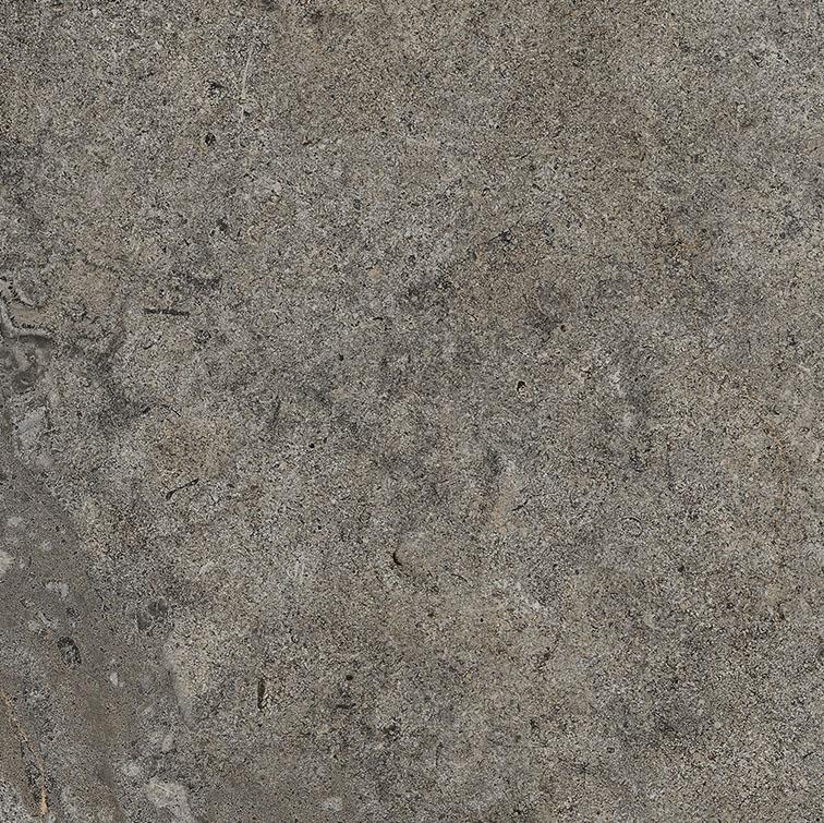 Stone valley terra rect 14,7x14,7