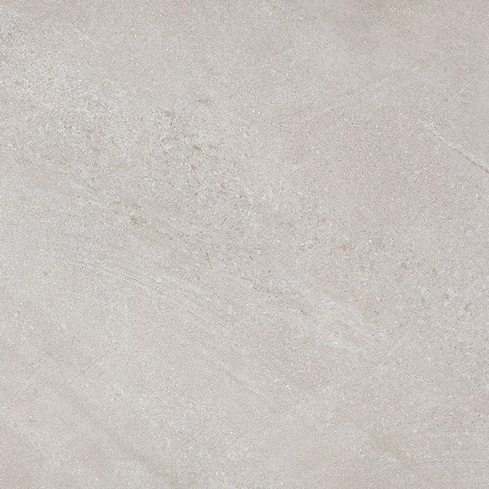 Rockford white rect. 59,8x59,8