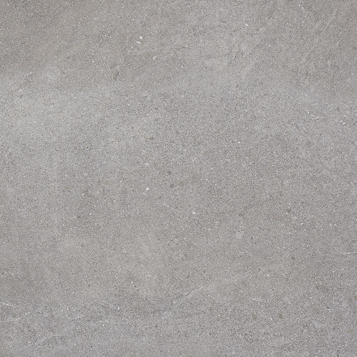 Rockford grey rect. 59,8x59,8