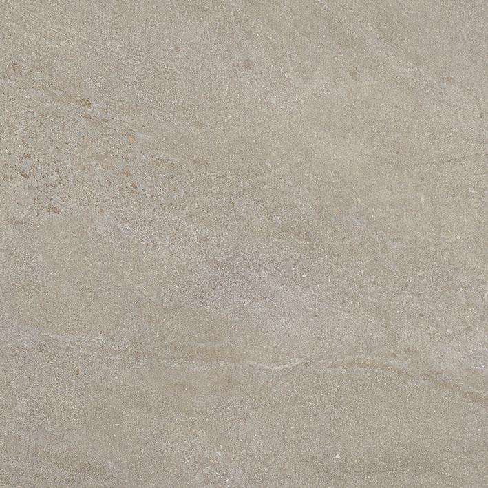 Rockford beige rect. 59,8x59,8