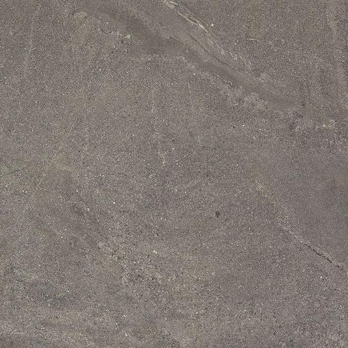 Rockford brown rect. 59,8x59,8