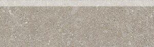 Rockford beige sockel 7x59,8