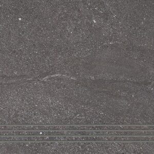 Rockford antracite stegplatta 29,8x59,8