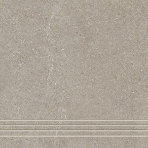 Rockford beige stegplatta 29,8x59,8