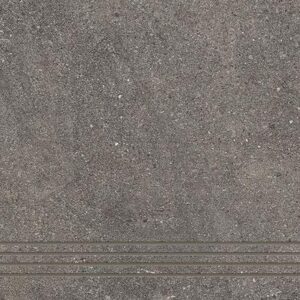 Rockford brown stegplatta 29,8x59,8