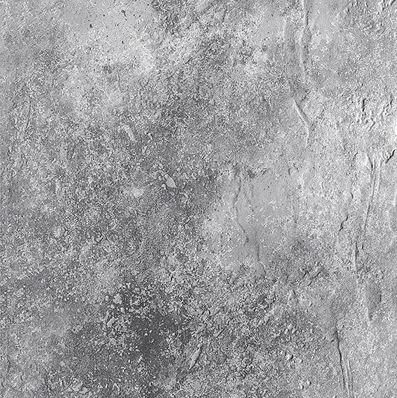 Azteca grigio 49x49