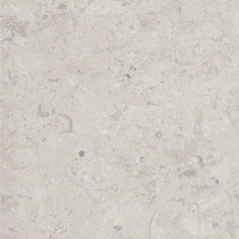 Gotland kalk grå rect 29,8x29,8