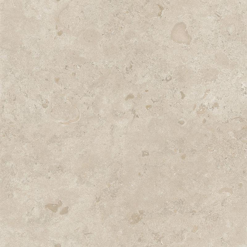 Gotland kalk natur rect 59,8x59,8