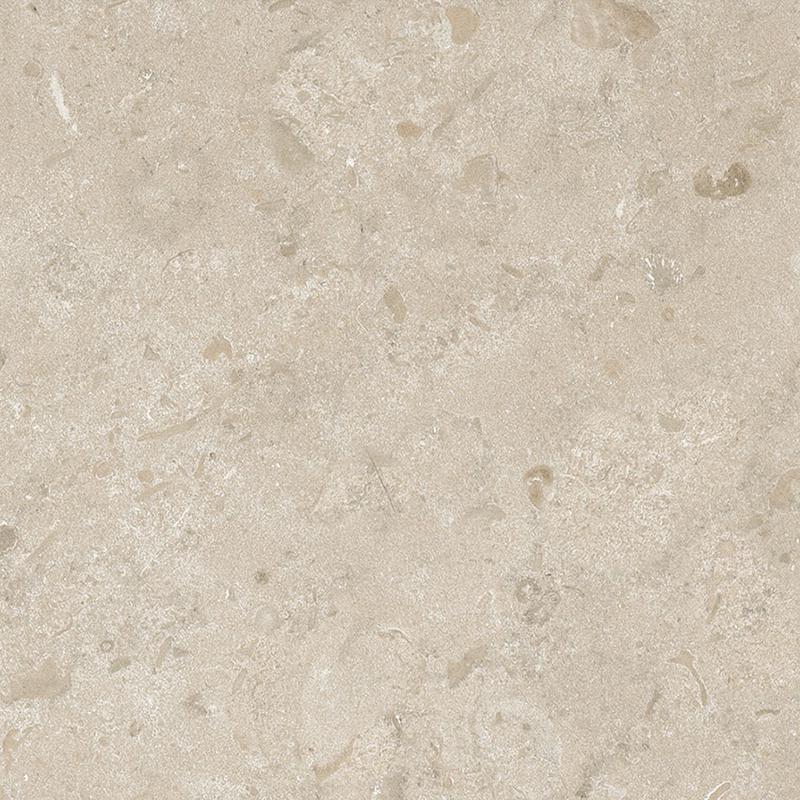 Gotland kalk natur rect 29,8x29,8