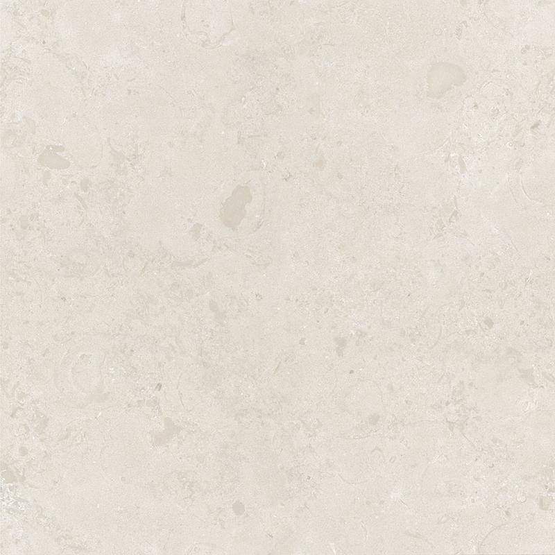 Gotland kalk sand rect 59,8x59,8