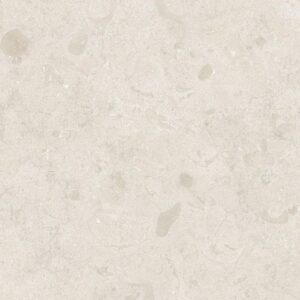 Gotland kalk sand rect 29,8x29,8