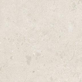 Gotland kalk sand rect 14,8x14,8