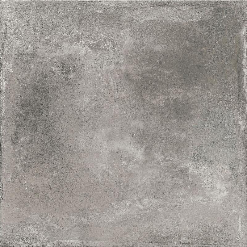 Echo moon rect 59,8x59,8