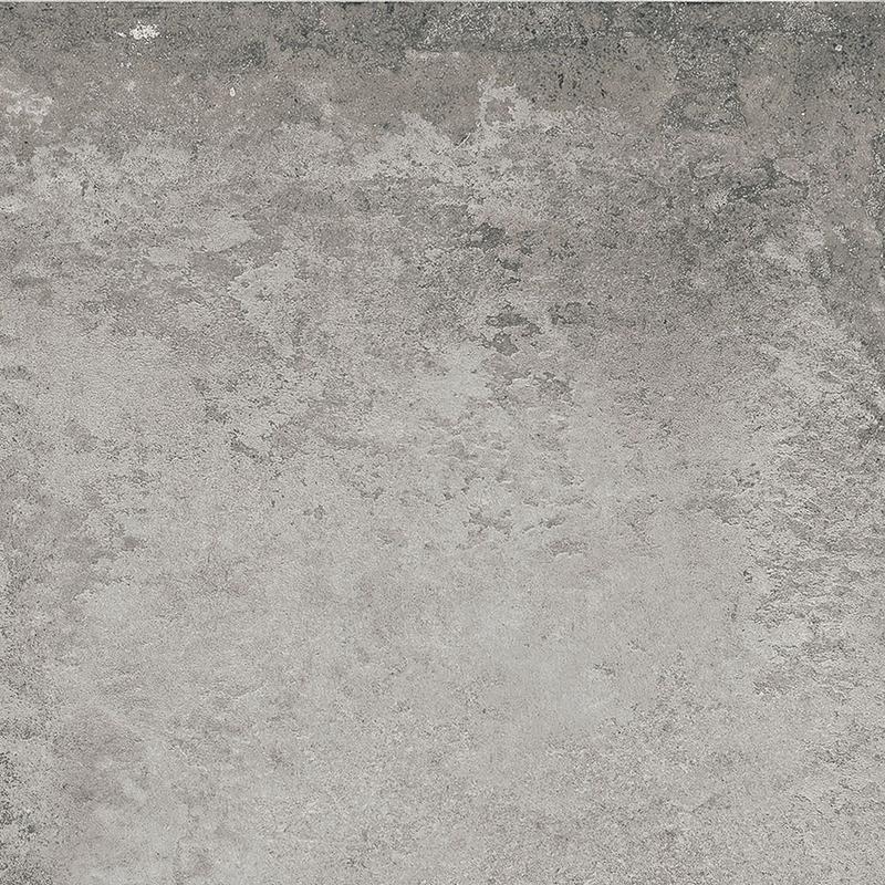 Echo moon rect 29,8x29,8