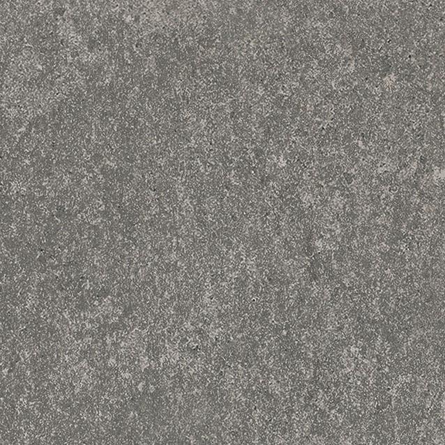 Echo moon rect 14,8x14,8