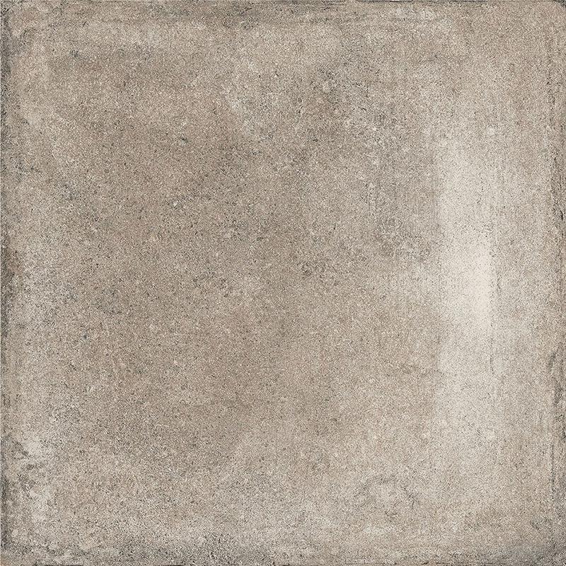 Echo earth rect 59,8x59,8