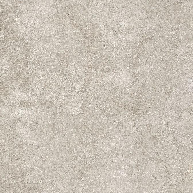 Echo earth rect 14,8x14,8