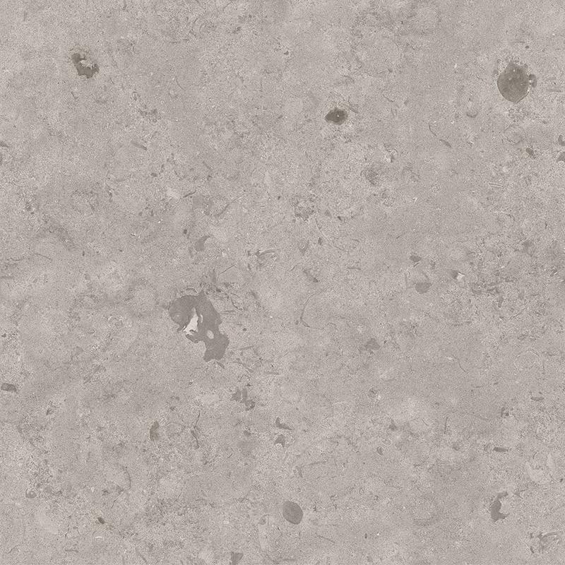 Gotland kalk greige rect 59,8x59,8