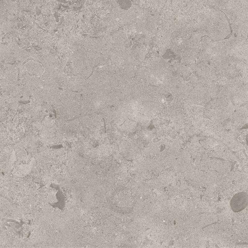 Gotland kalk greige rect 29,8x29,8