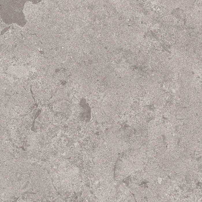 Gotland kalk greige rect 14,8x14,8