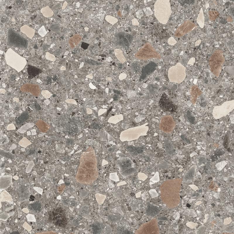 Ceppo mud rect. 59,8x59,8