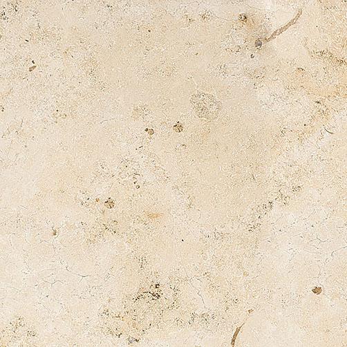 Jura gul borstad 30.5x30.5