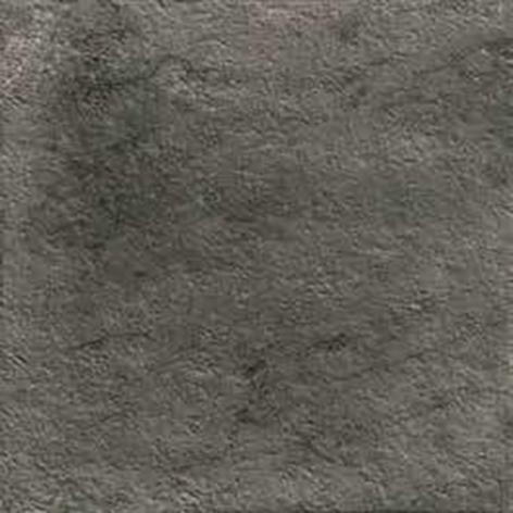 Xt20 stone antracite rect. 60x60x2