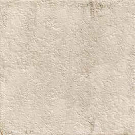 Xt20 stone beige rect. 60x60x2