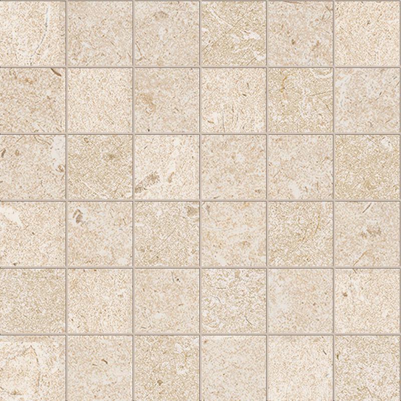 Mosaik eternal arena 4,8x4,8