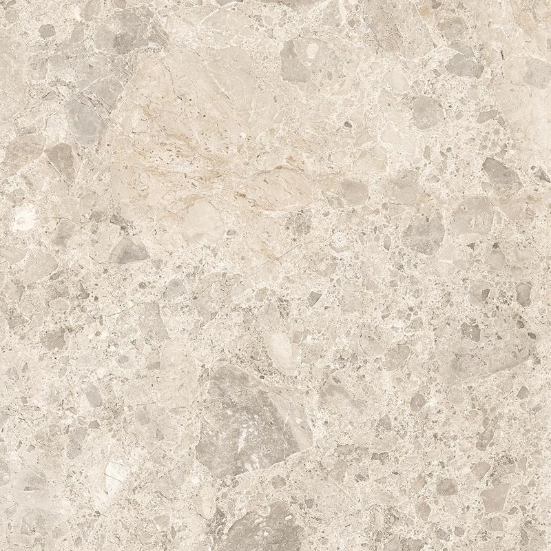 Eternal mix beige rect. 59,5x59,5