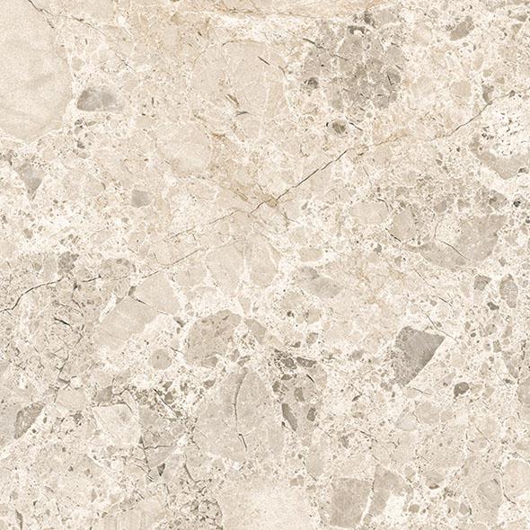 Eternal mix beige rect. 14,8x14,8