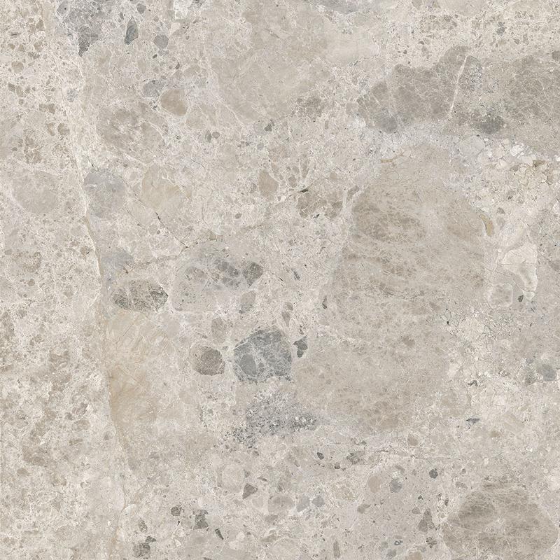 Eternal mix grey rect. 59,5x59,5