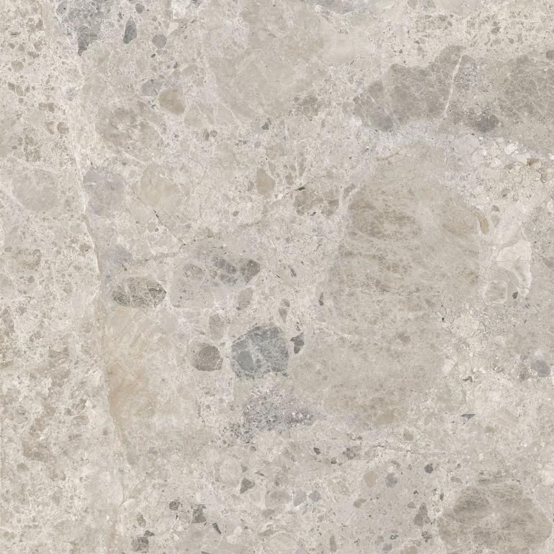 Eternal mix grey rect. 14,8x14,8