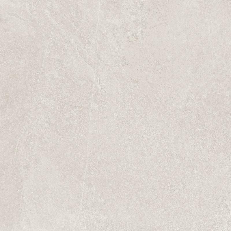 Slate stone ice rect. 59,8x59,8