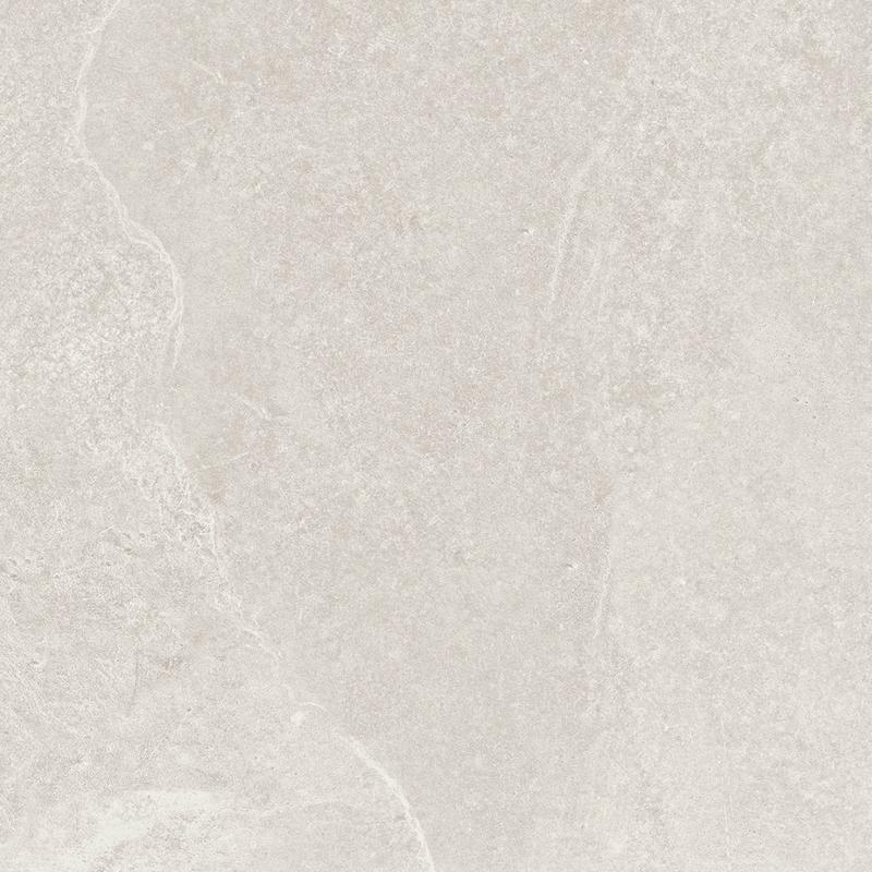 Slate stone ice rect. 29,8x29,8